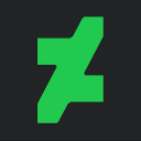 deviantART Logo Portfolio