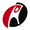 Rackspace Email Logo